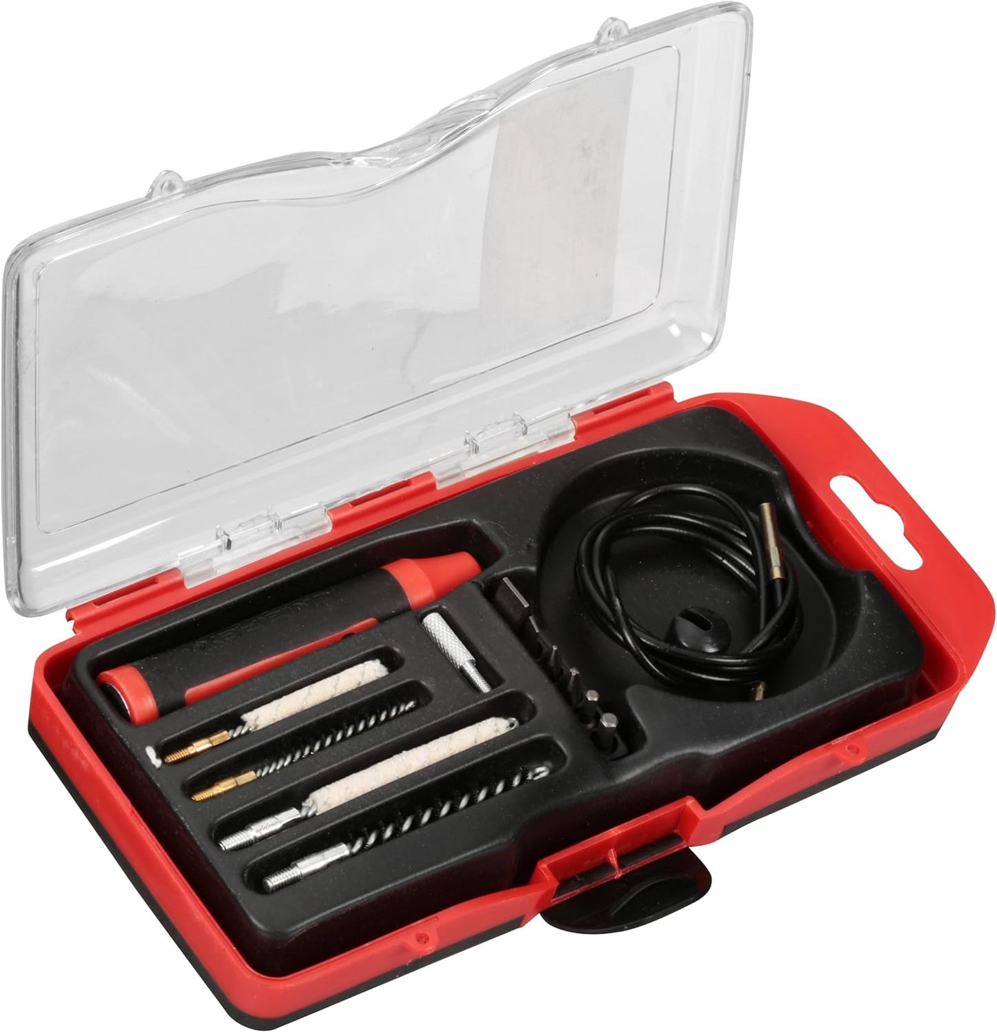 UMAREX USA Umarex.177 & .22 Caliber AirGun Cleaning Kit