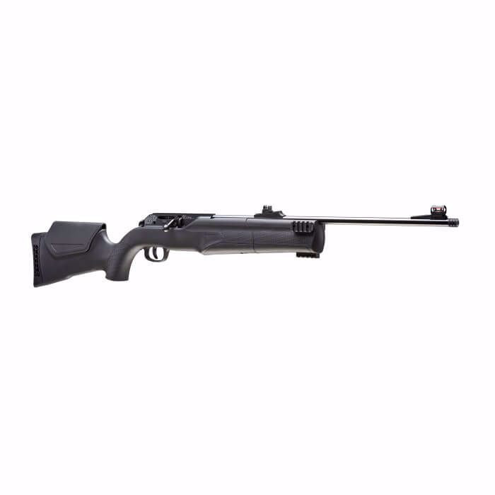Umarex USA Umarex 850 M2 .22 CO2 Air Rifle – 8 Shot