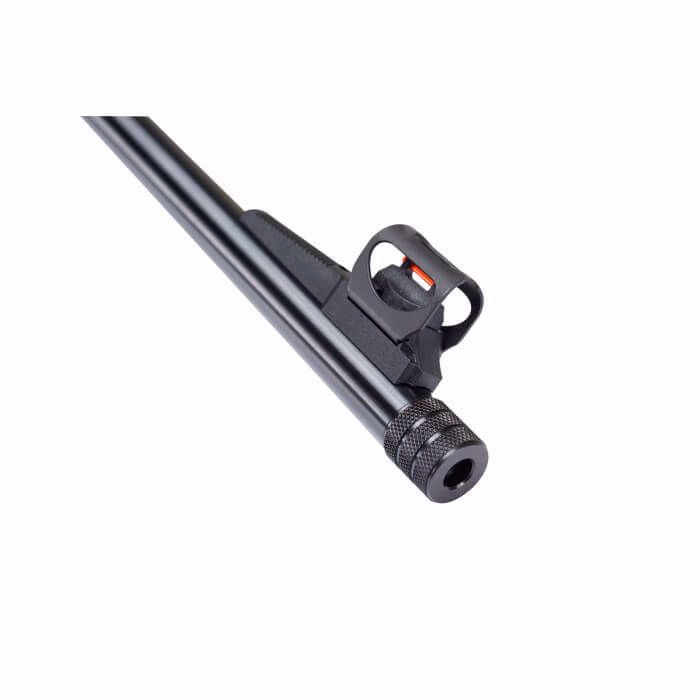Umarex USA Umarex 850 M2 .22 CO2 Air Rifle – 8 Shot