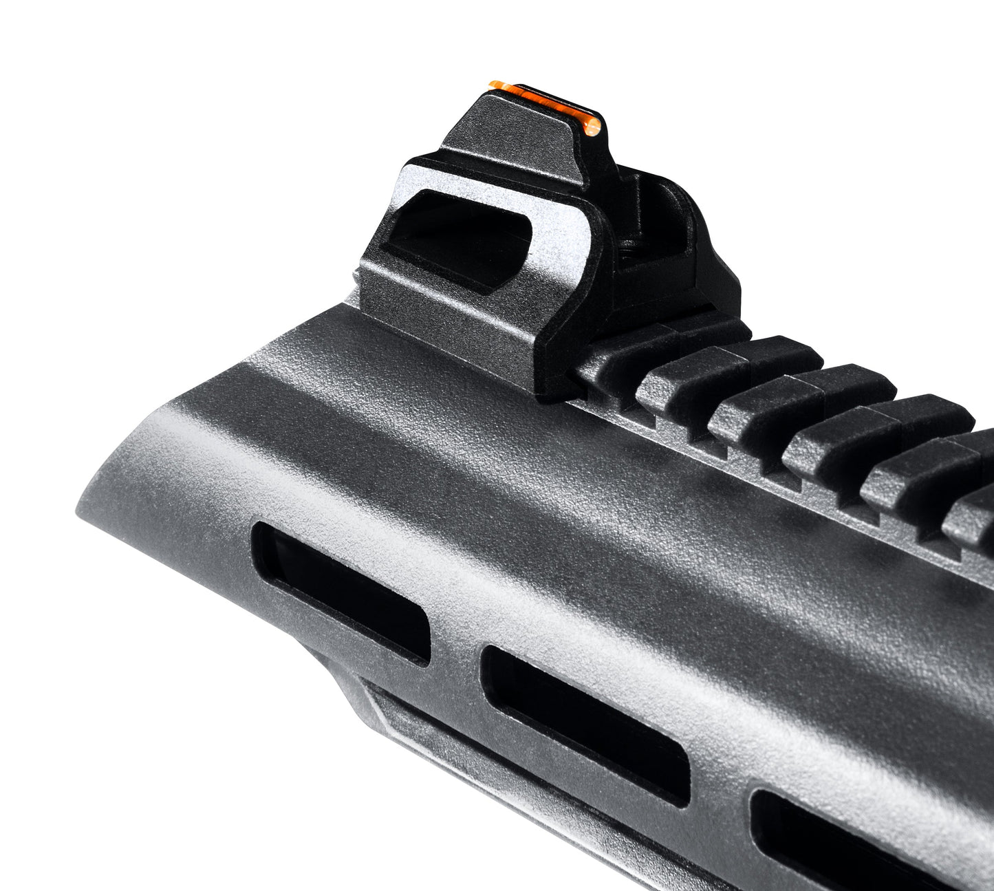 Umarex USA Umarex AirJavelin CO2 Powered Air Archery Rifle