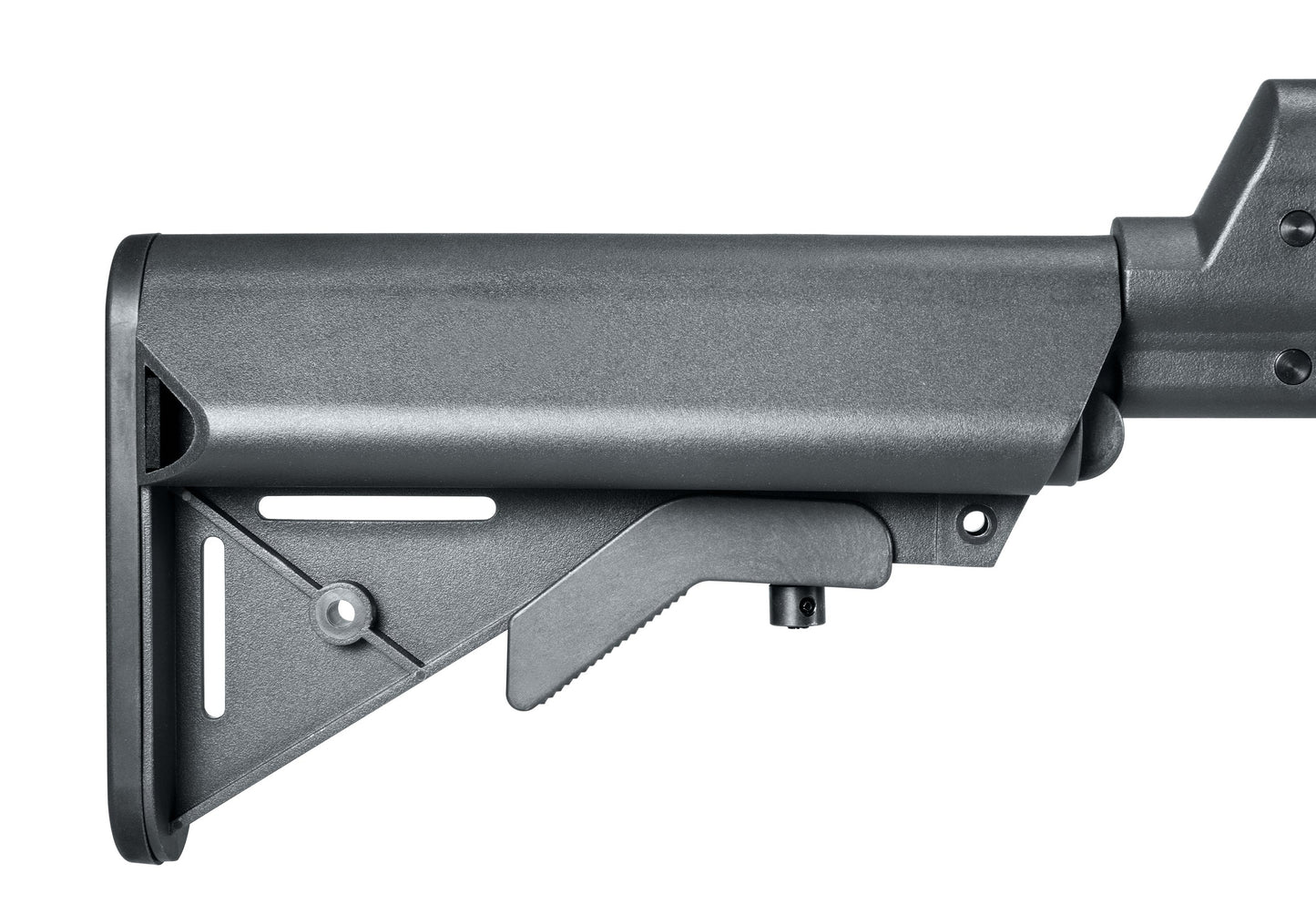 Umarex USA Umarex AirJavelin CO2 Powered Air Archery Rifle