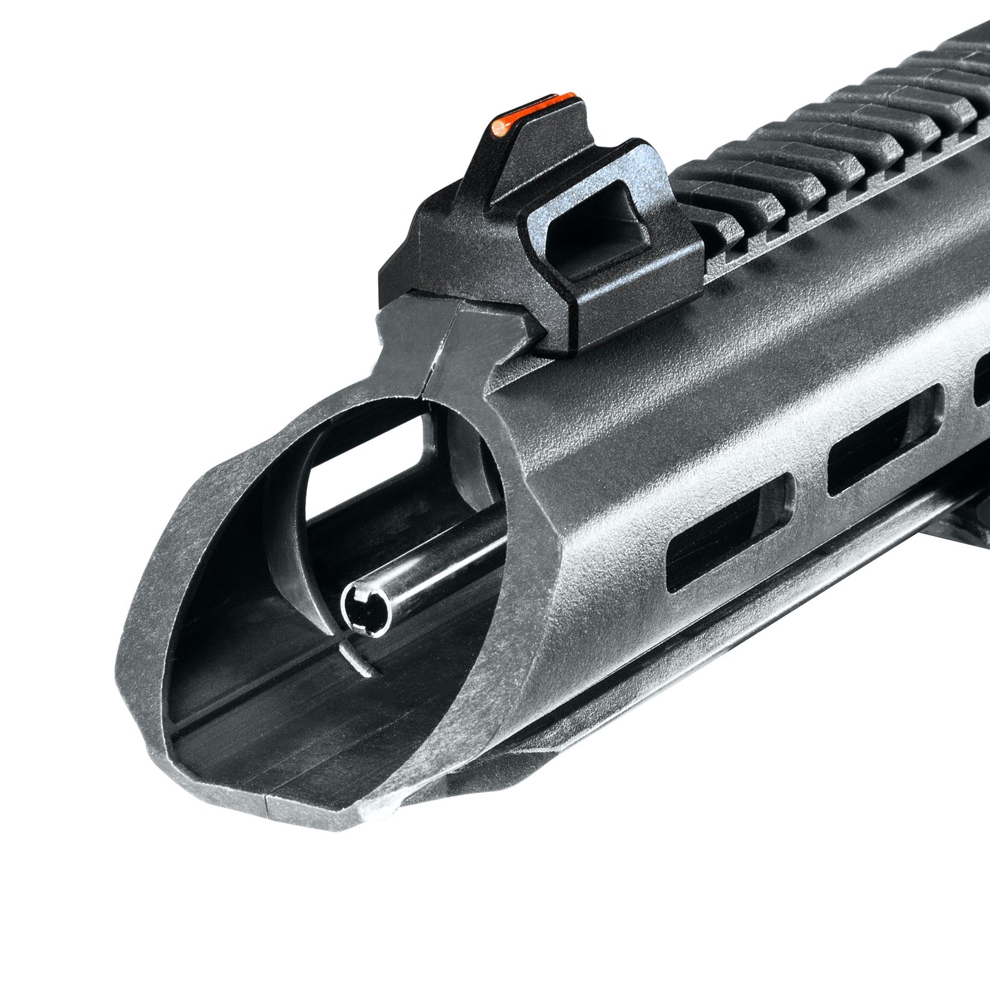 Umarex USA Umarex AirJavelin CO2 Powered Air Archery Rifle