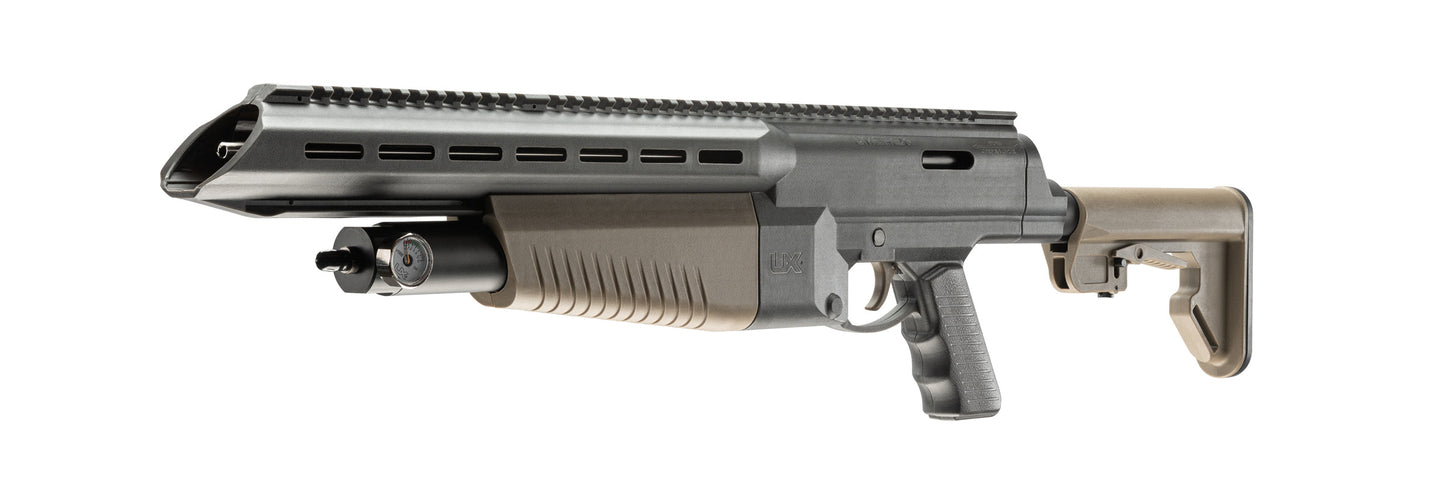 Umarex USA Umarex AirJavelin Pro PCP Arrow Rifle