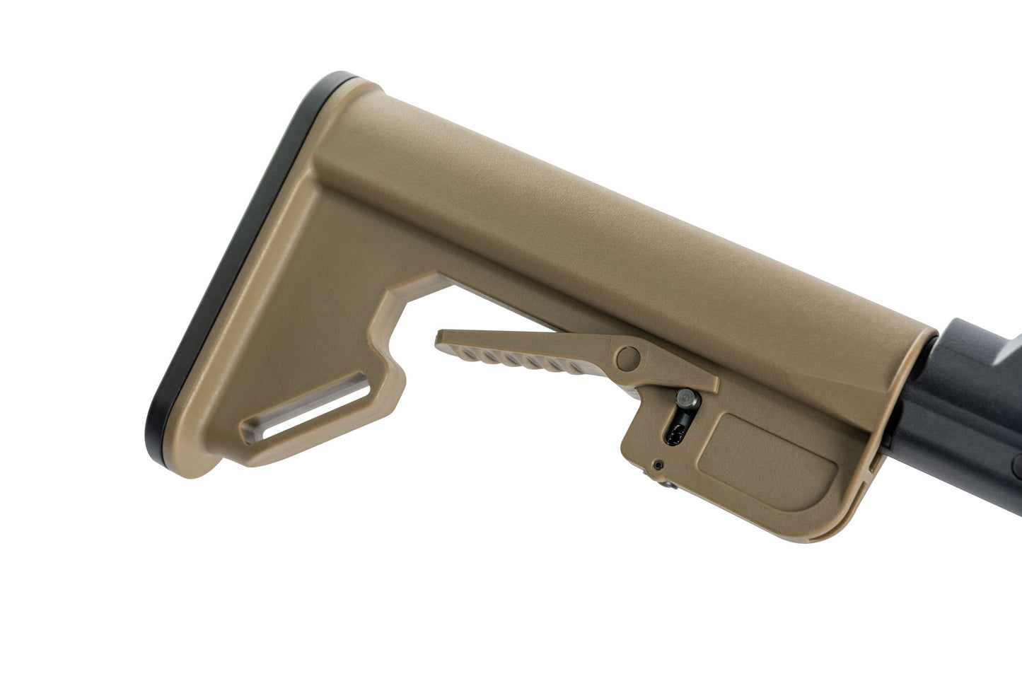 Umarex USA Umarex AirJavelin Pro PCP Arrow Rifle
