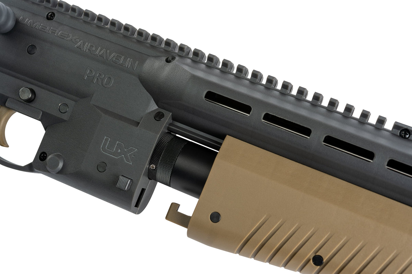 Umarex USA Umarex AirJavelin Pro PCP Arrow Rifle