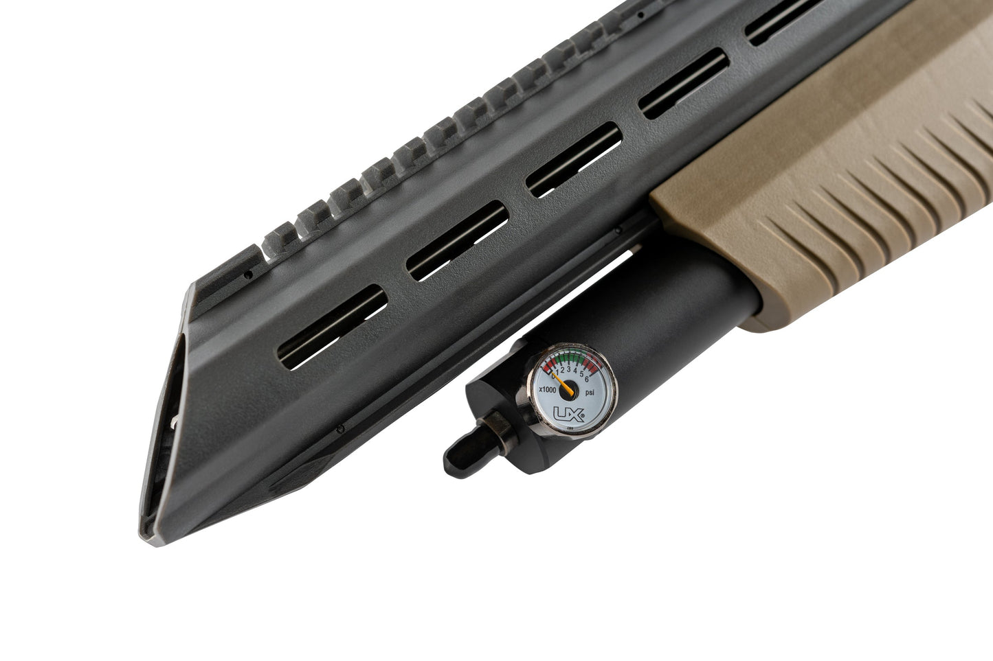 Umarex USA Umarex AirJavelin Pro PCP Arrow Rifle