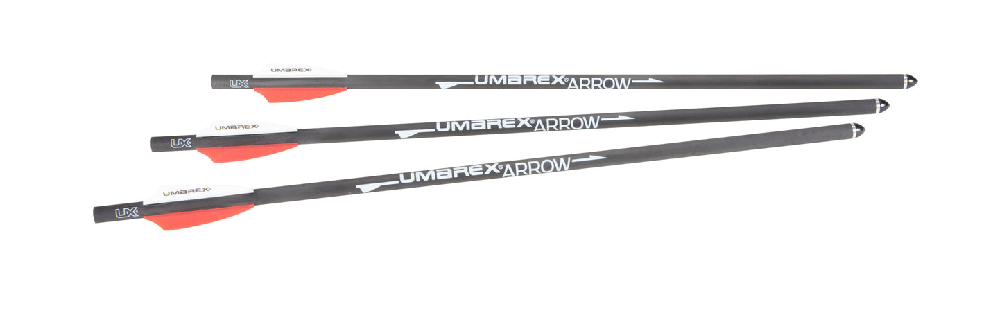 Umarex USA Umarex AirJavelin Pro PCP Arrow Rifle