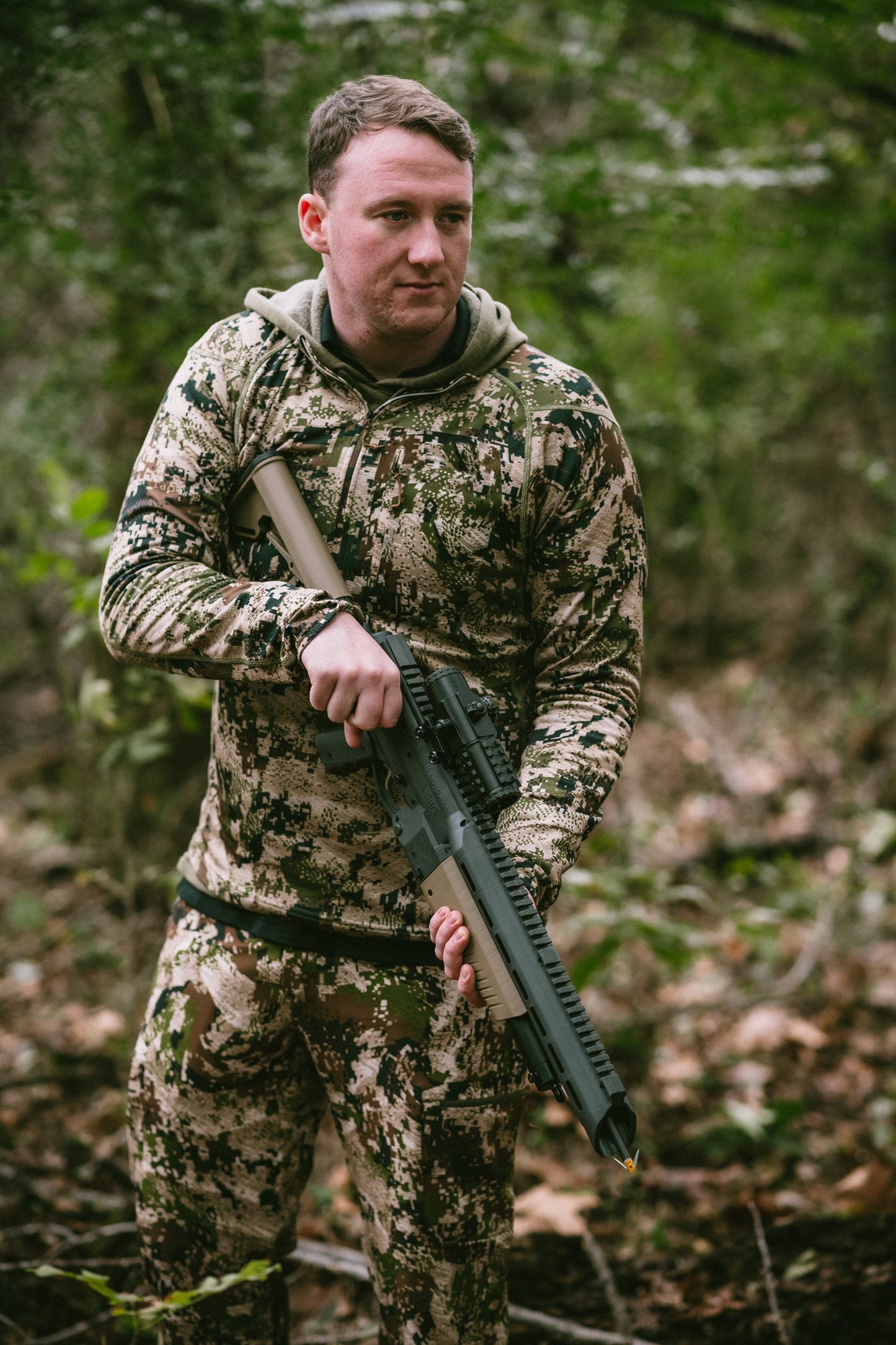 Umarex USA Umarex AirJavelin Pro PCP Arrow Rifle