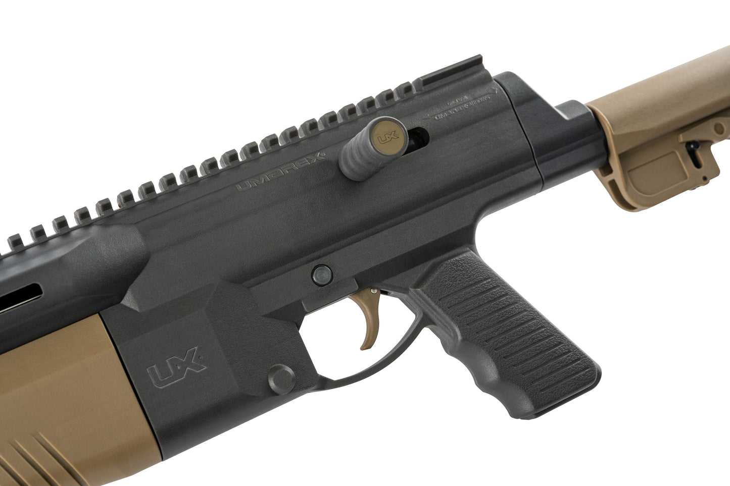 Umarex USA Umarex AirJavelin Pro PCP Arrow Rifle