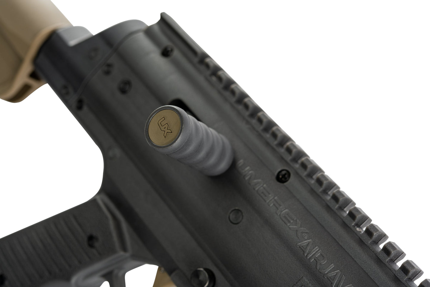 Umarex USA Umarex AirJavelin Pro PCP Arrow Rifle