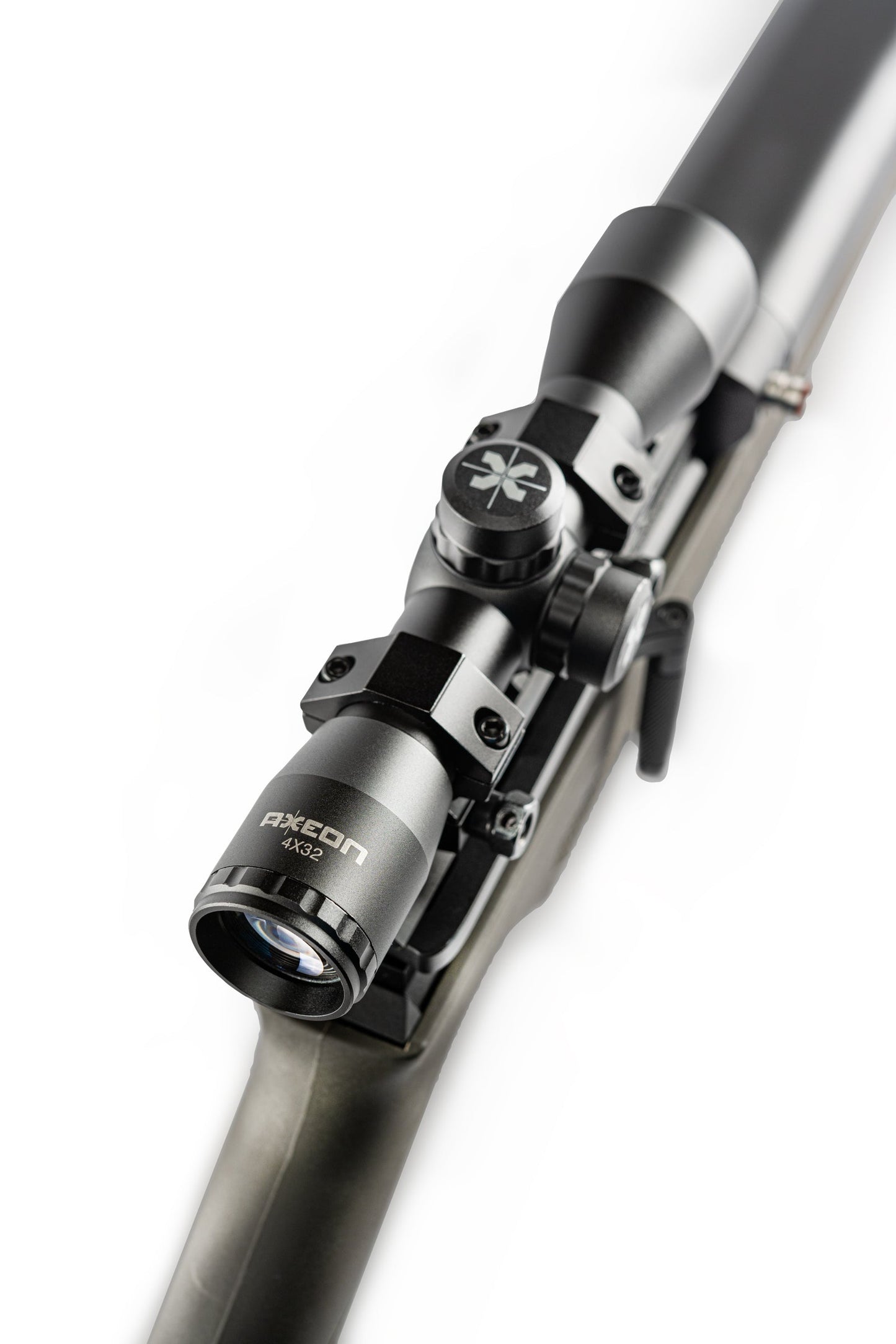 Umarex USA Umarex AirSaber Elite X2 Air Archery