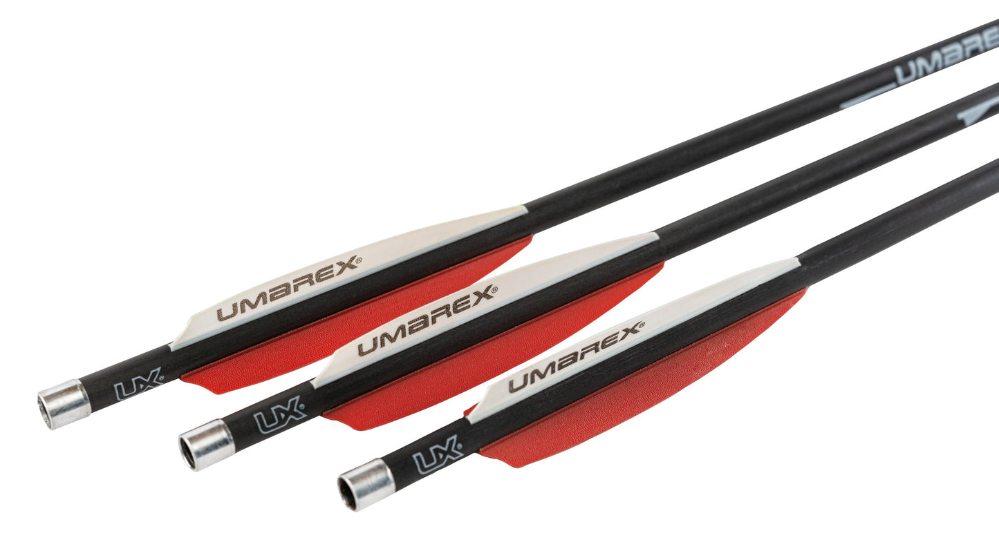 Umarex USA Umarex AirSaber Elite X2 Air Archery