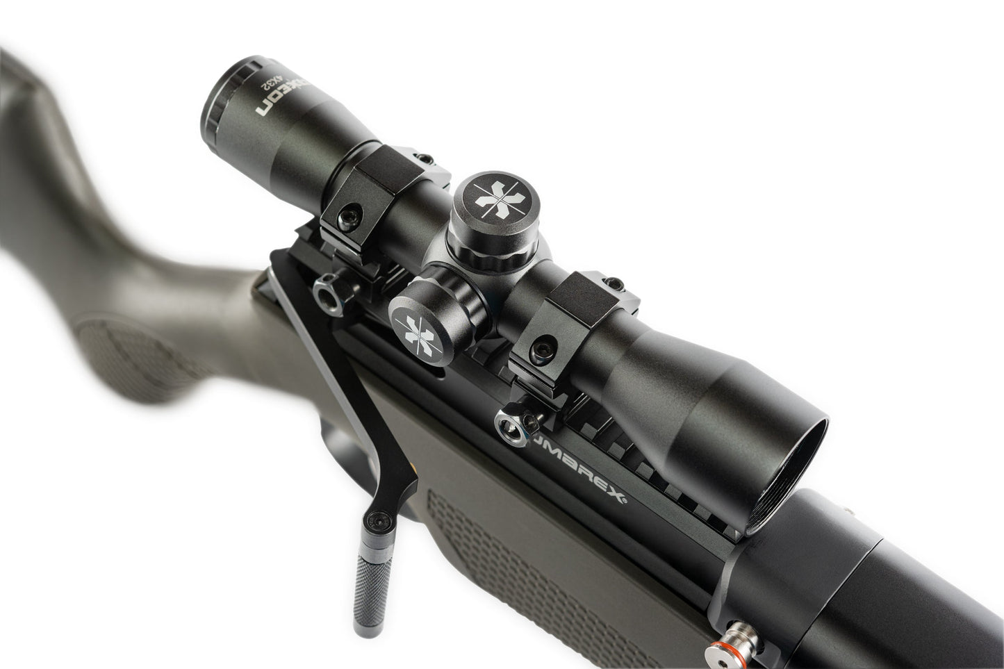 Umarex USA Umarex AirSaber Elite X2 Air Archery