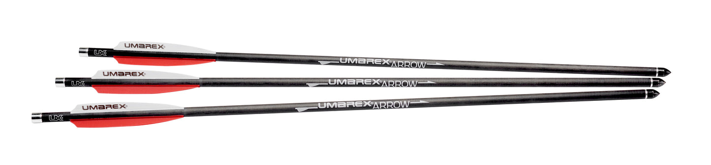 Umarex USA Umarex AirSaber Elite X2 Air Archery