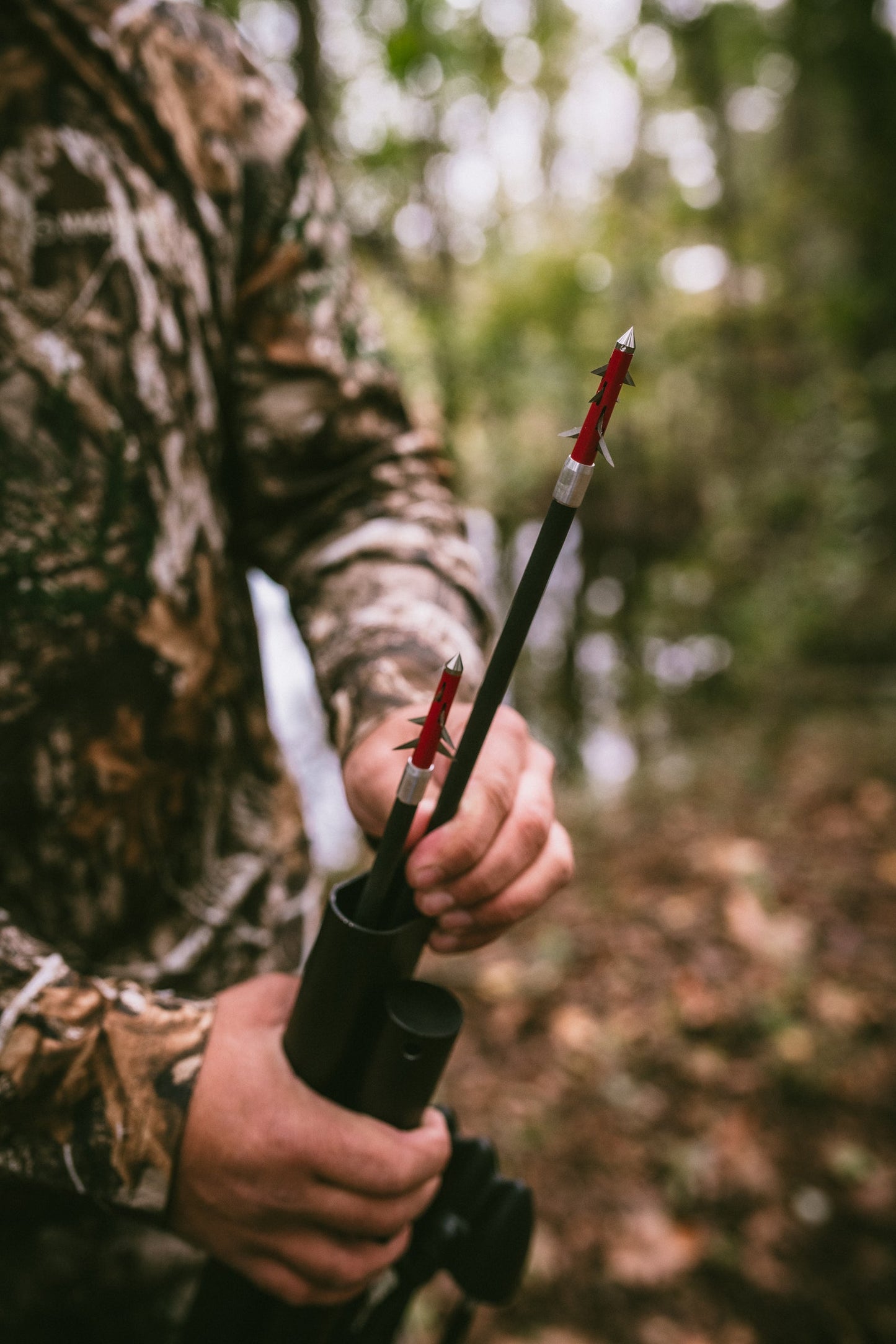 Umarex USA Umarex AirSaber Elite X2 Air Archery