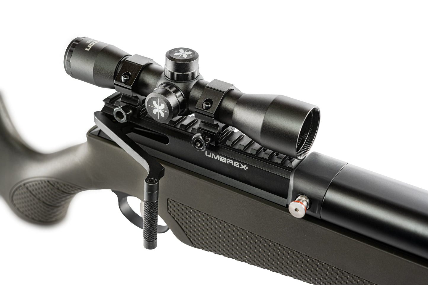 Umarex USA Umarex AirSaber Elite X2 Air Archery