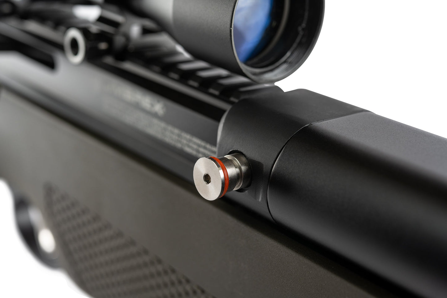 Umarex USA Umarex AirSaber Elite X2 Air Archery