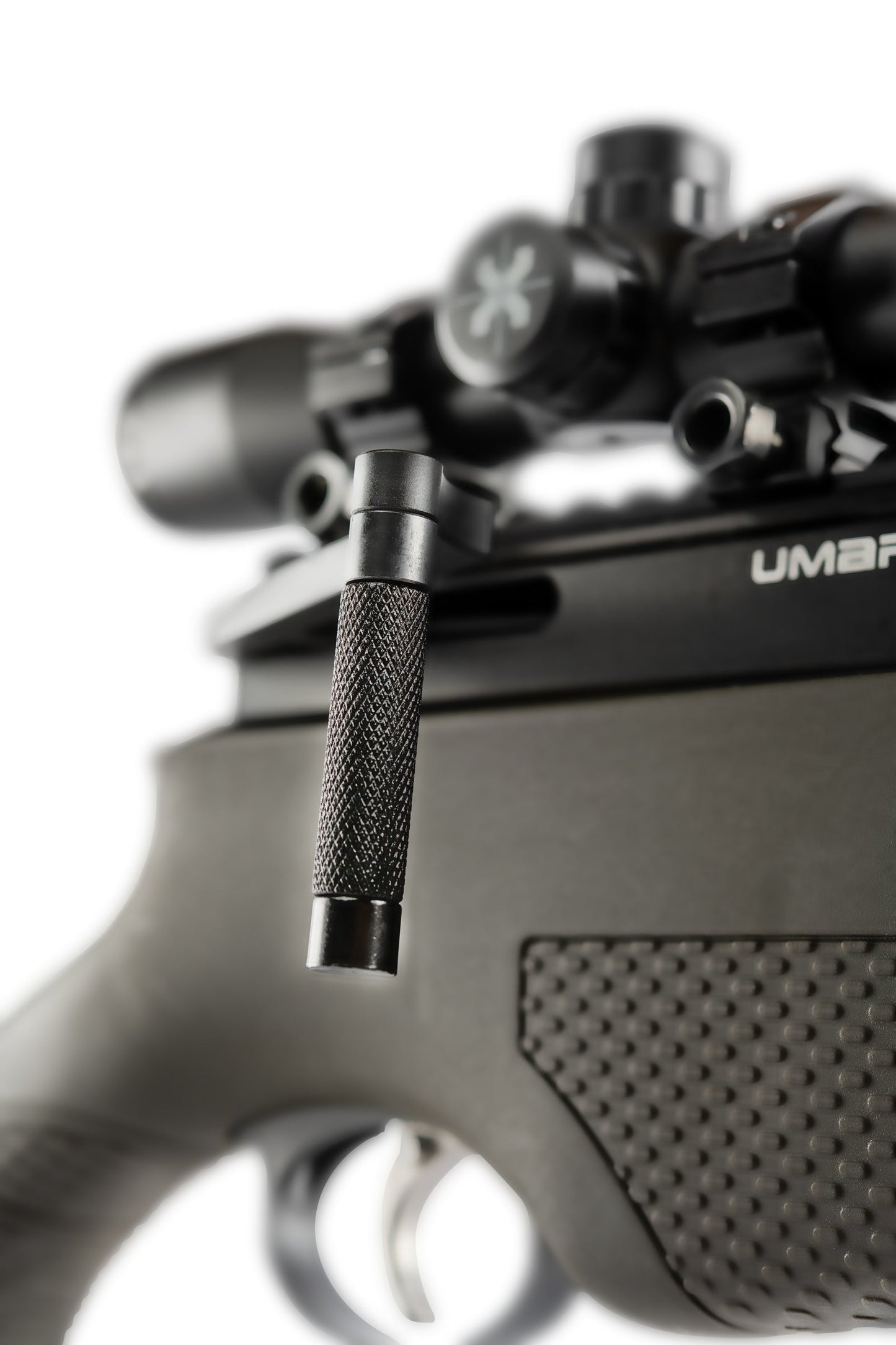 Umarex USA Umarex AirSaber Elite X2 Air Archery