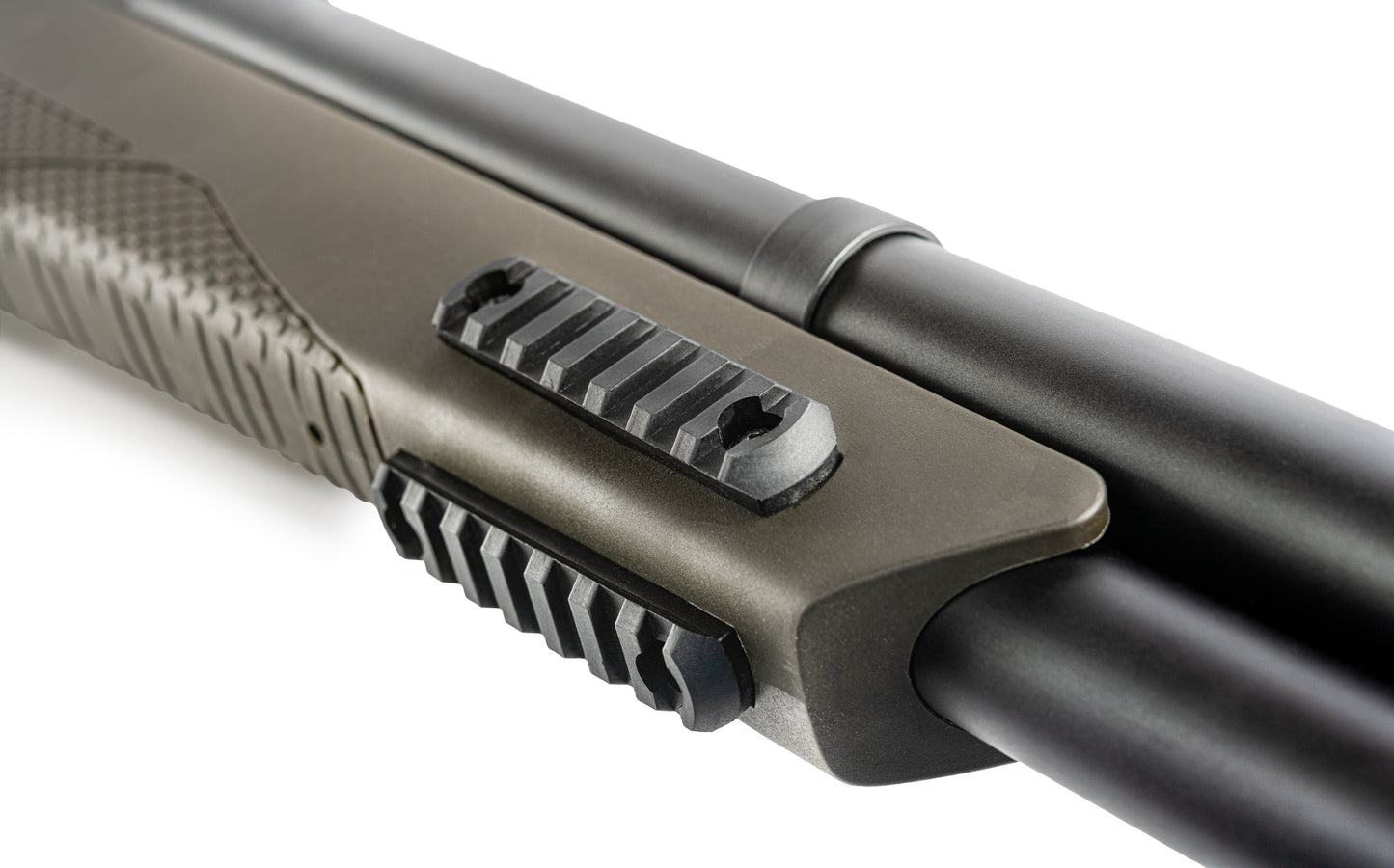 Umarex USA Umarex AirSaber Elite X2 Air Archery