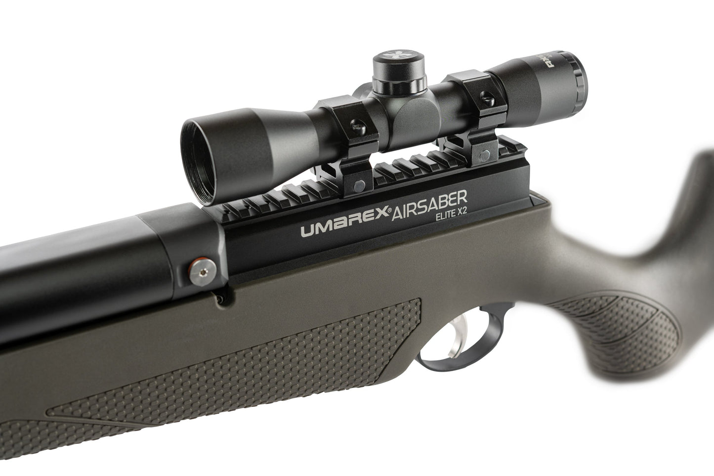 Umarex USA Umarex AirSaber Elite X2 Air Archery