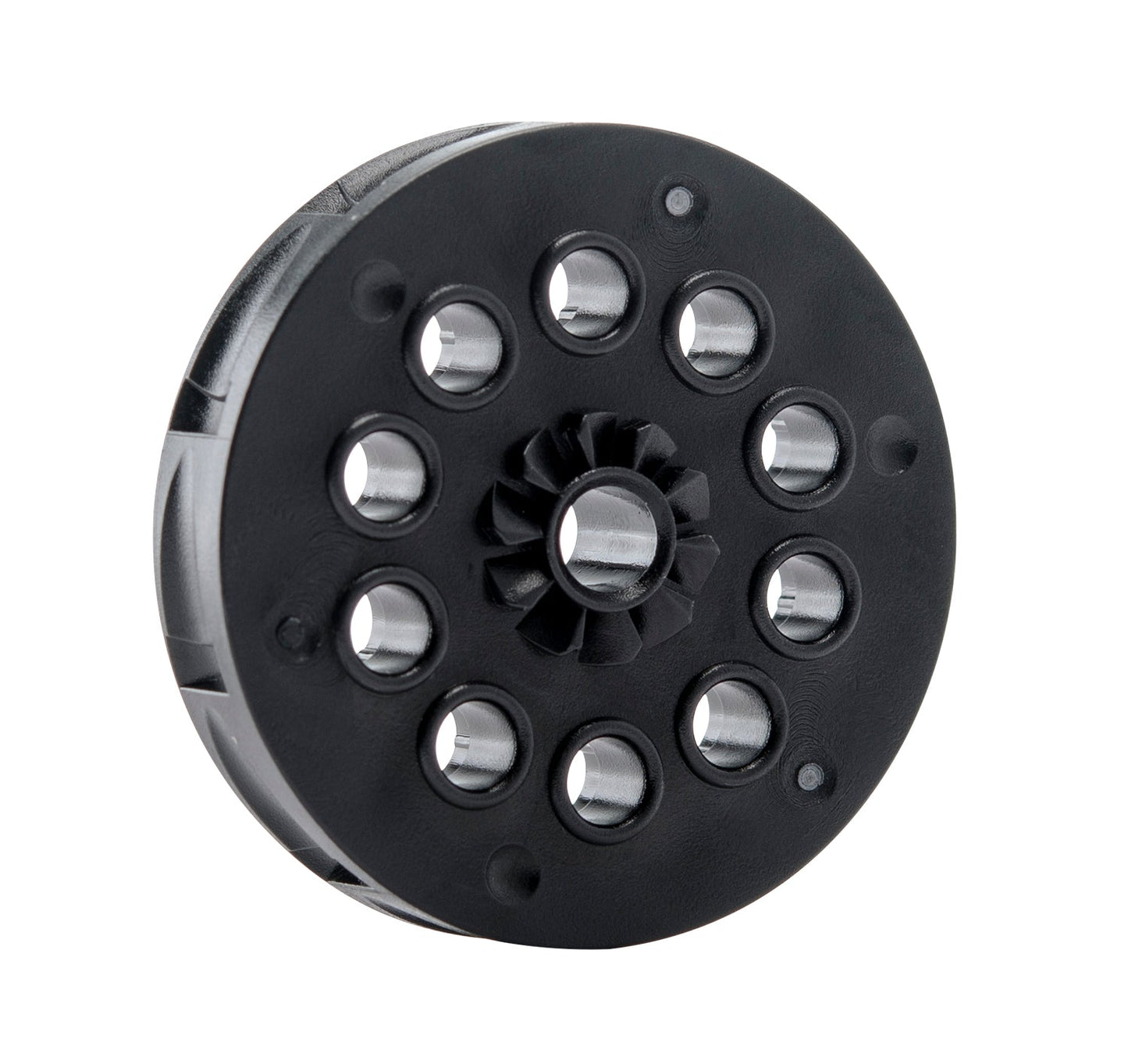 Umarex USA Umarex Brodax .177 Caliber BB Gun Revolver Air Pistol