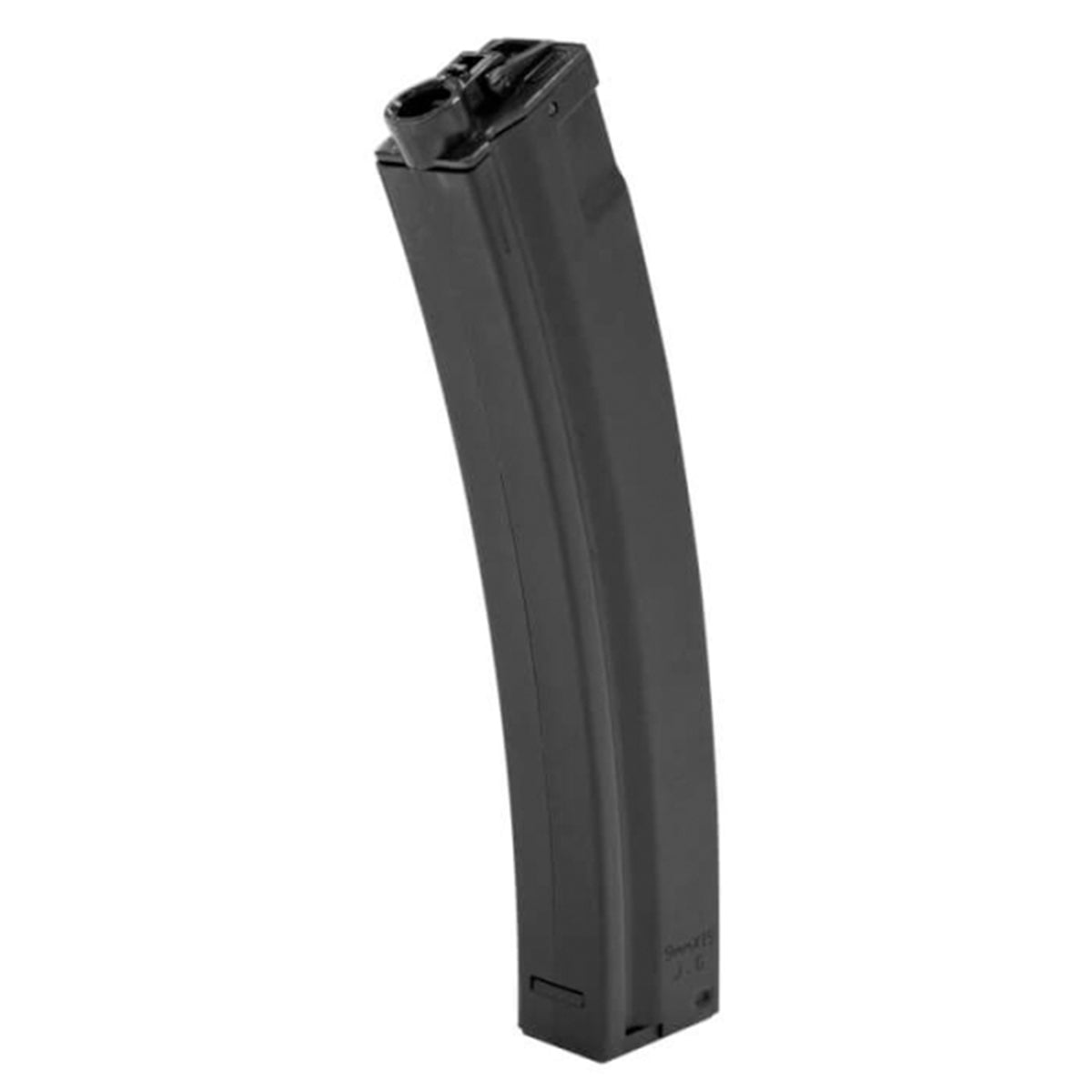 Airsoft AEG Rifle Umarex Elite Force MP5 A5 AEG Airsoft Rifle