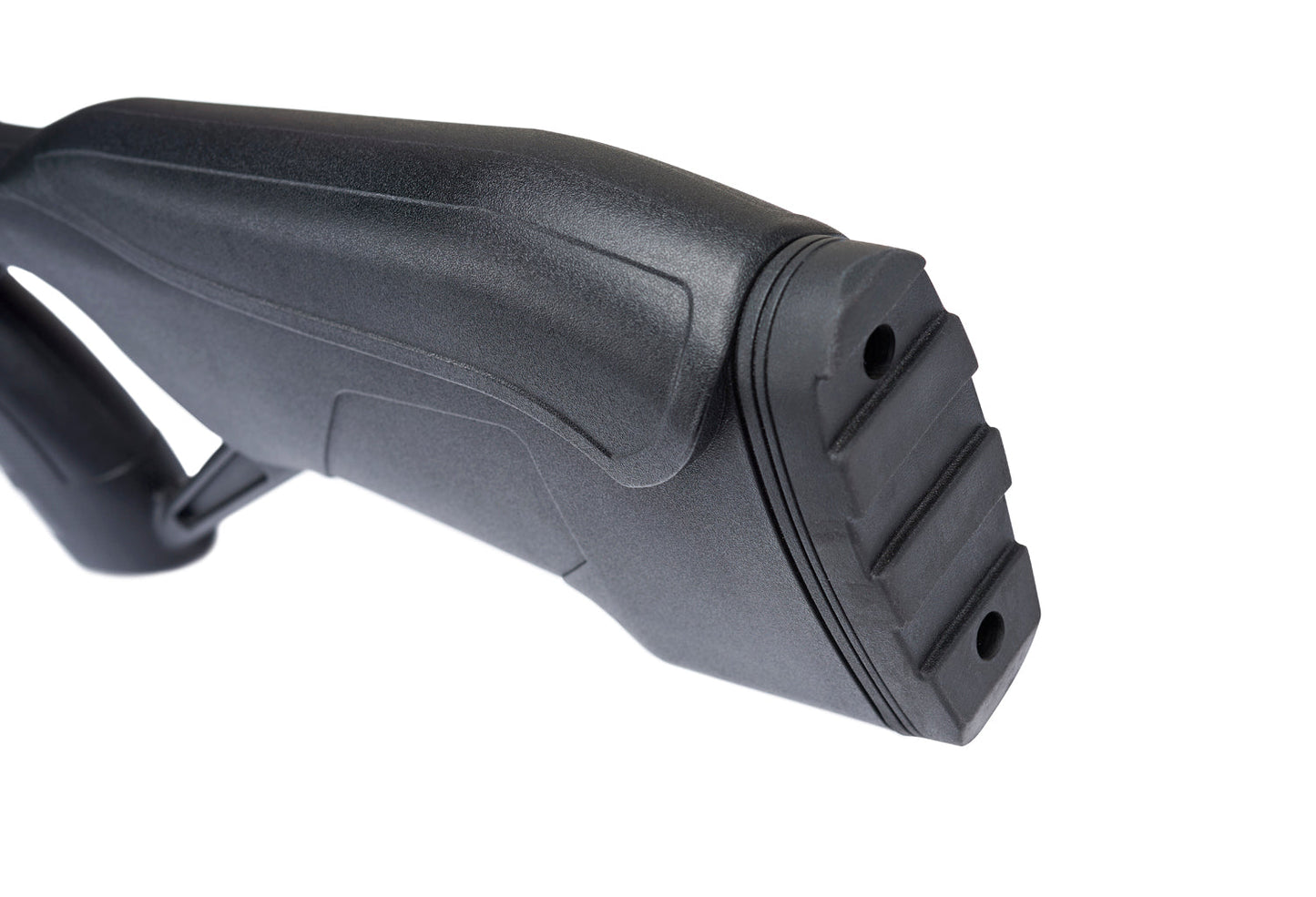 Umarex USA Umarex Fusion 2 .177 Quiet CO2 Air Rifle