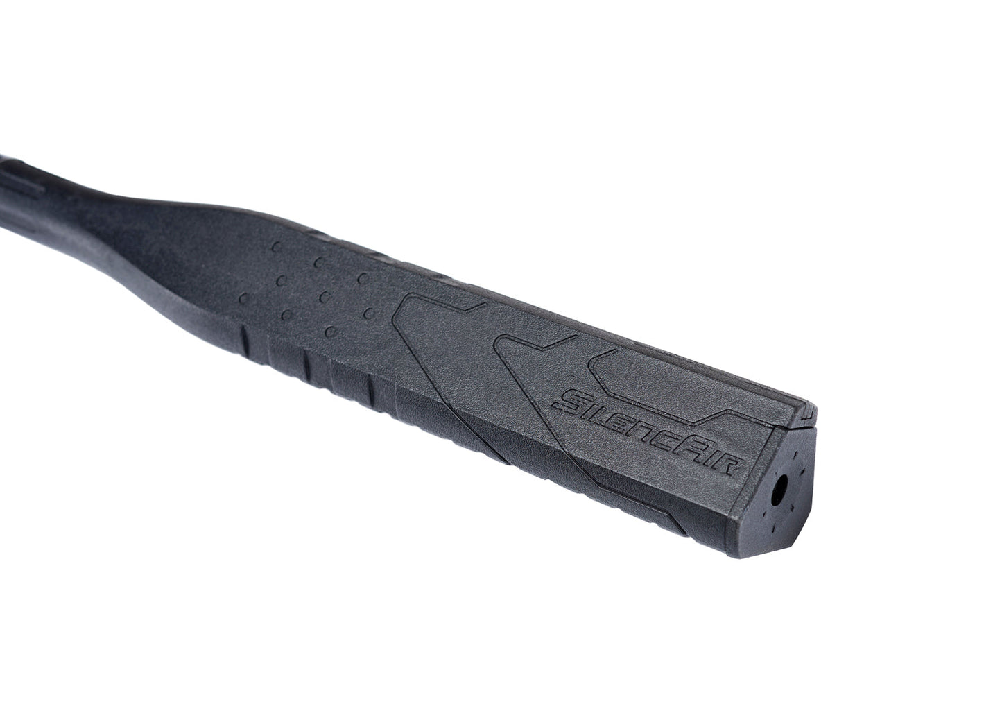 Umarex USA Umarex Fusion 2 .177 Quiet CO2 Air Rifle