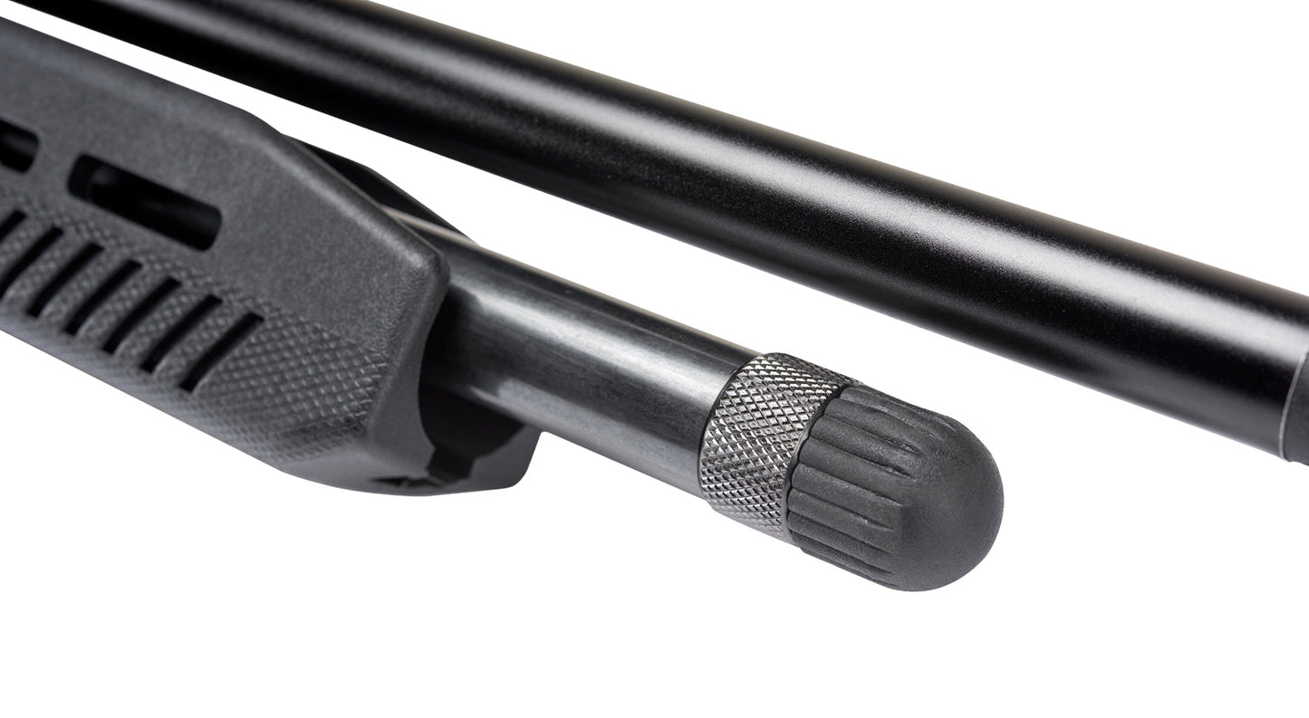 Umarex USA Umarex Fusion 2 .177 Quiet CO2 Air Rifle