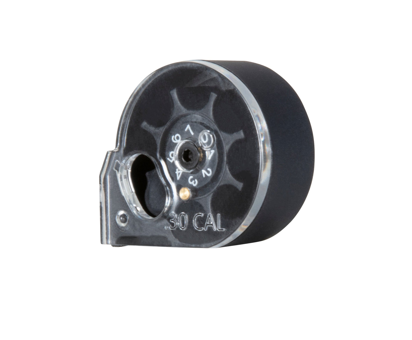 UMAREX USA Umarex Gauntlet .30 Caliber PCP Air Rifle - 1000 FPS, Adjustable Trigger
