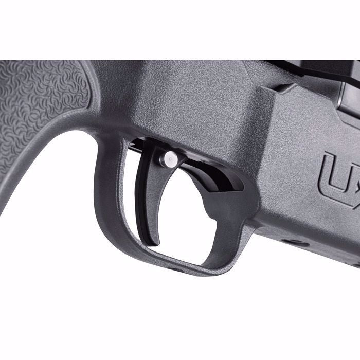 Umarex USA Umarex Komplete NCR .22 PCP Air Rifle – 10 Shot