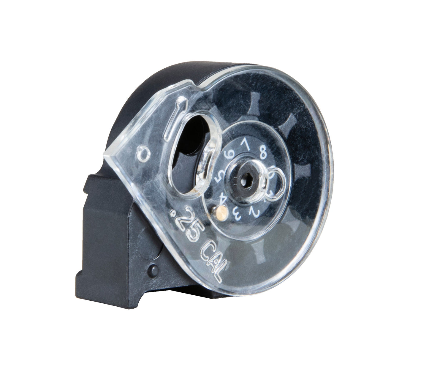 Umarex USA Umarex Origin .25 Caliber PCP Air Rifle