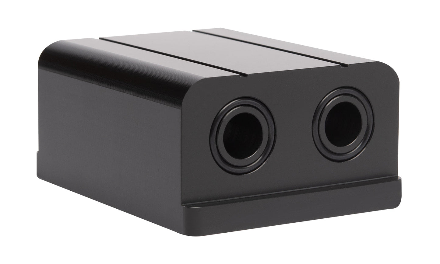 Umarex USA Umarex Primal 20 PCP Shotgun