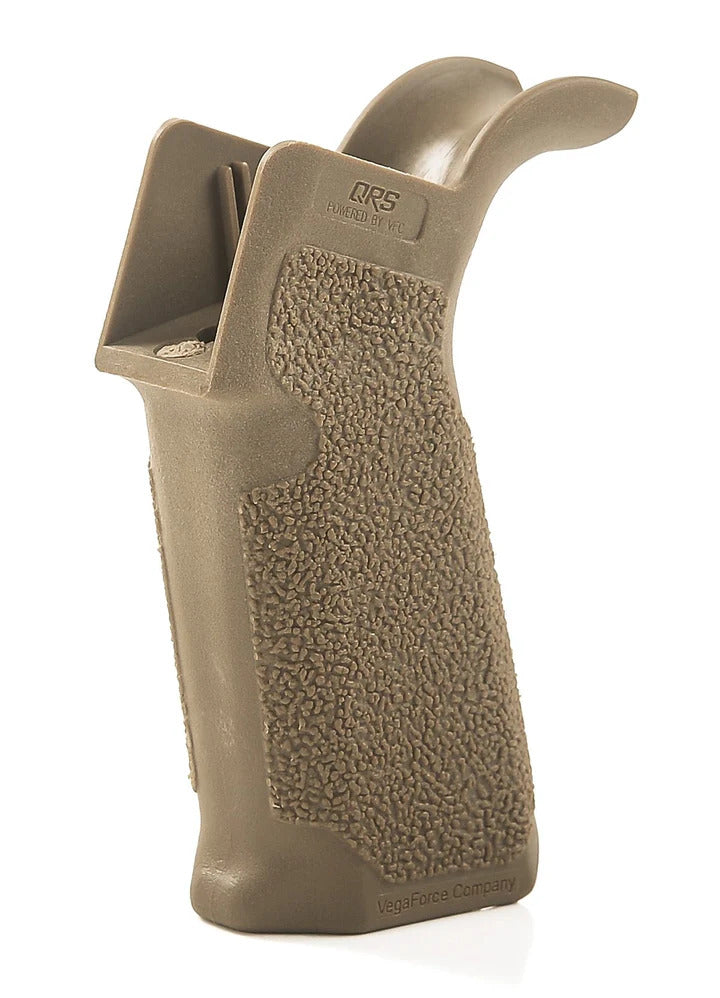 Umarex USA Umarex QRS Pistol Grip for M4 AEG – Tan