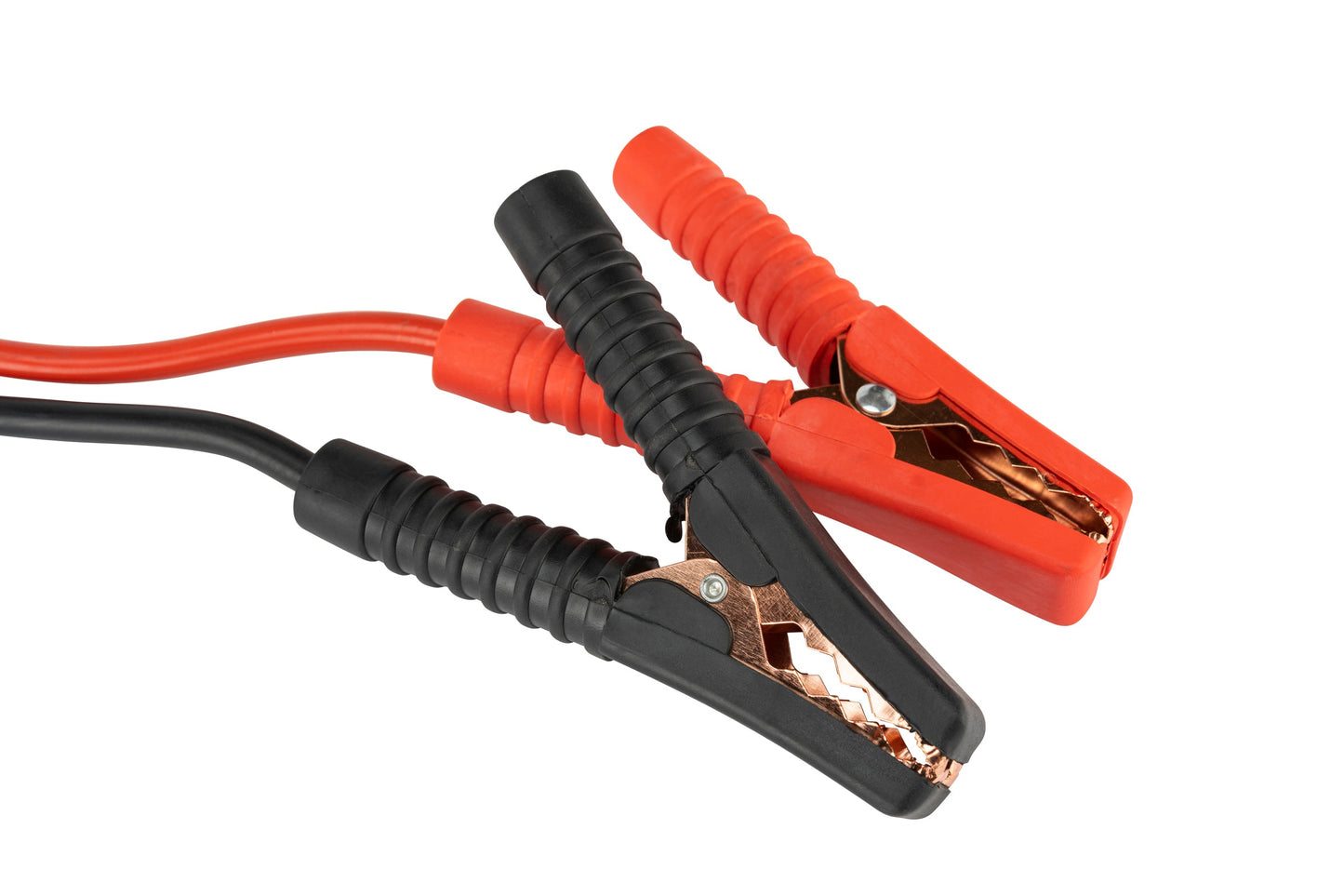 Umarex USA Umarex ReadyAir Portable Oilless Electric HPA Compressor