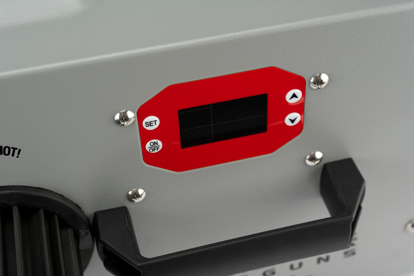 Umarex USA Umarex ReadyAir Portable Oilless Electric HPA Compressor
