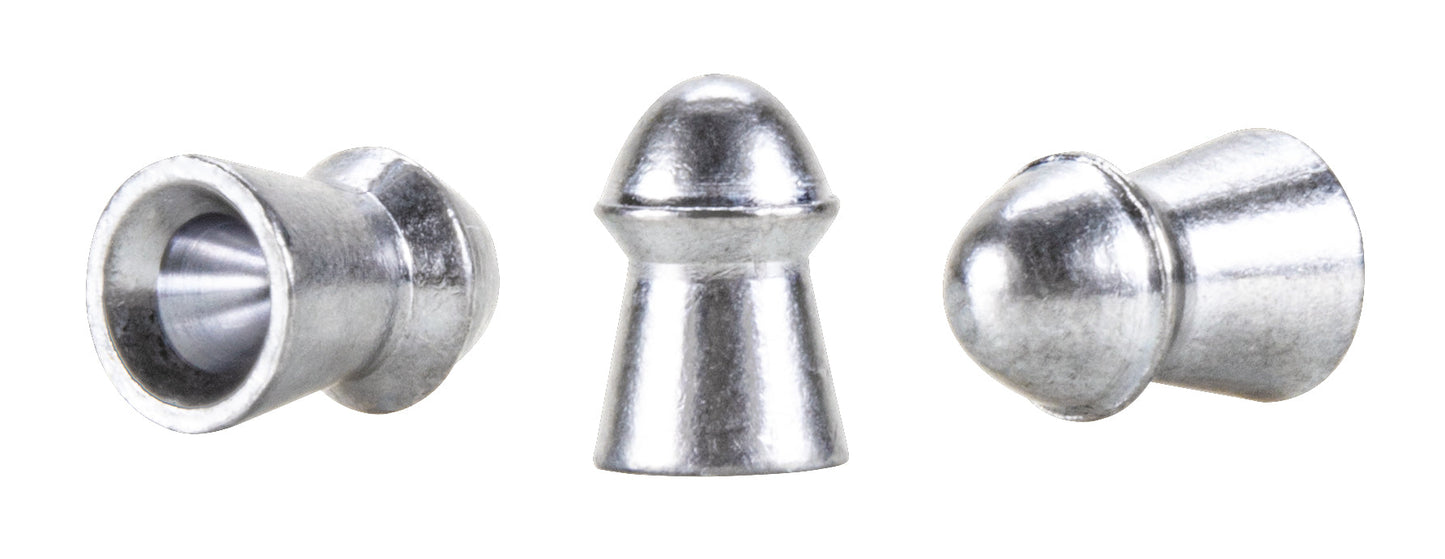 RWS Umarex RWS Superdome .25 Pellets, 150-ct