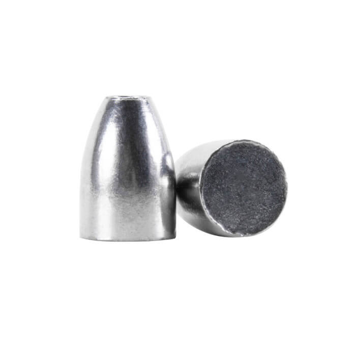 UMAREX USA Umarex SLA .50 Caliber 320 Grain Lead Ammo 20 CT