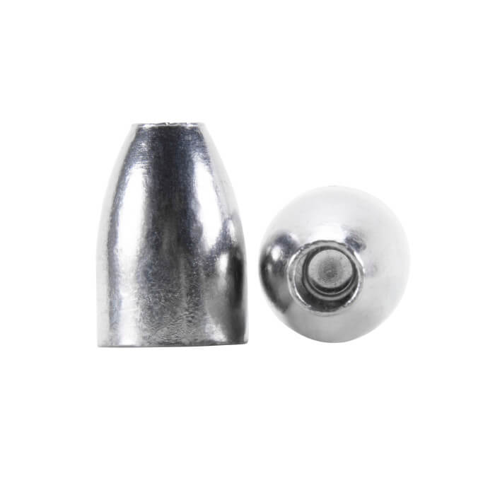 UMAREX USA Umarex SLA .50 Caliber 320 Grain Lead Ammo 20 CT