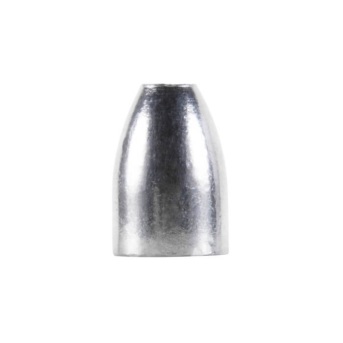 UMAREX USA Umarex SLA .50 Caliber 320 Grain Lead Ammo 20 CT