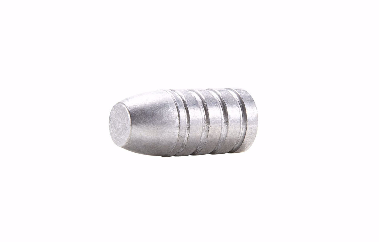 UMAREX USA Umarex SLA .50 Caliber 550 Grain Flat Head Lead Airgun Ammo 20 CT