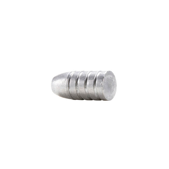 UMAREX USA Umarex SLA .50 Caliber 550 Grain Flat Head Lead Airgun Ammo 20 CT