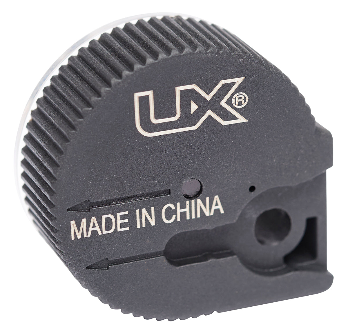 Umarex USA Umarex Synergis 12-shot Under Lever Air Rifle .177 With Scope