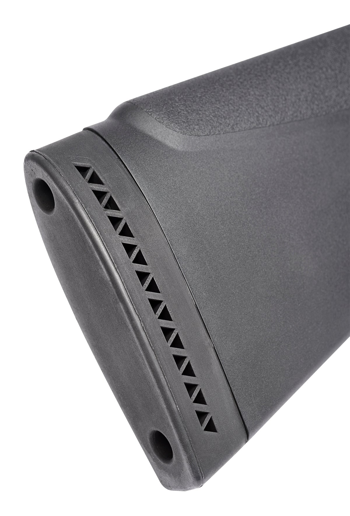 Umarex USA Umarex Synergis 12-shot Under Lever Air Rifle .177 With Scope