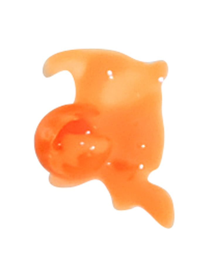 ammo Umarex T4E Premium .43 Caliber Orange Paintballs - 430 Count, High-Quality Training Ammo