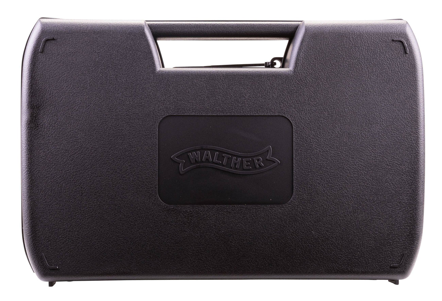 T4E, UMAREX USA Umarex T4E Walther PPQ .43 Caliber CO2-Powered Training Pistol - 8 Rounds, Paintball Gun Marker, Blue