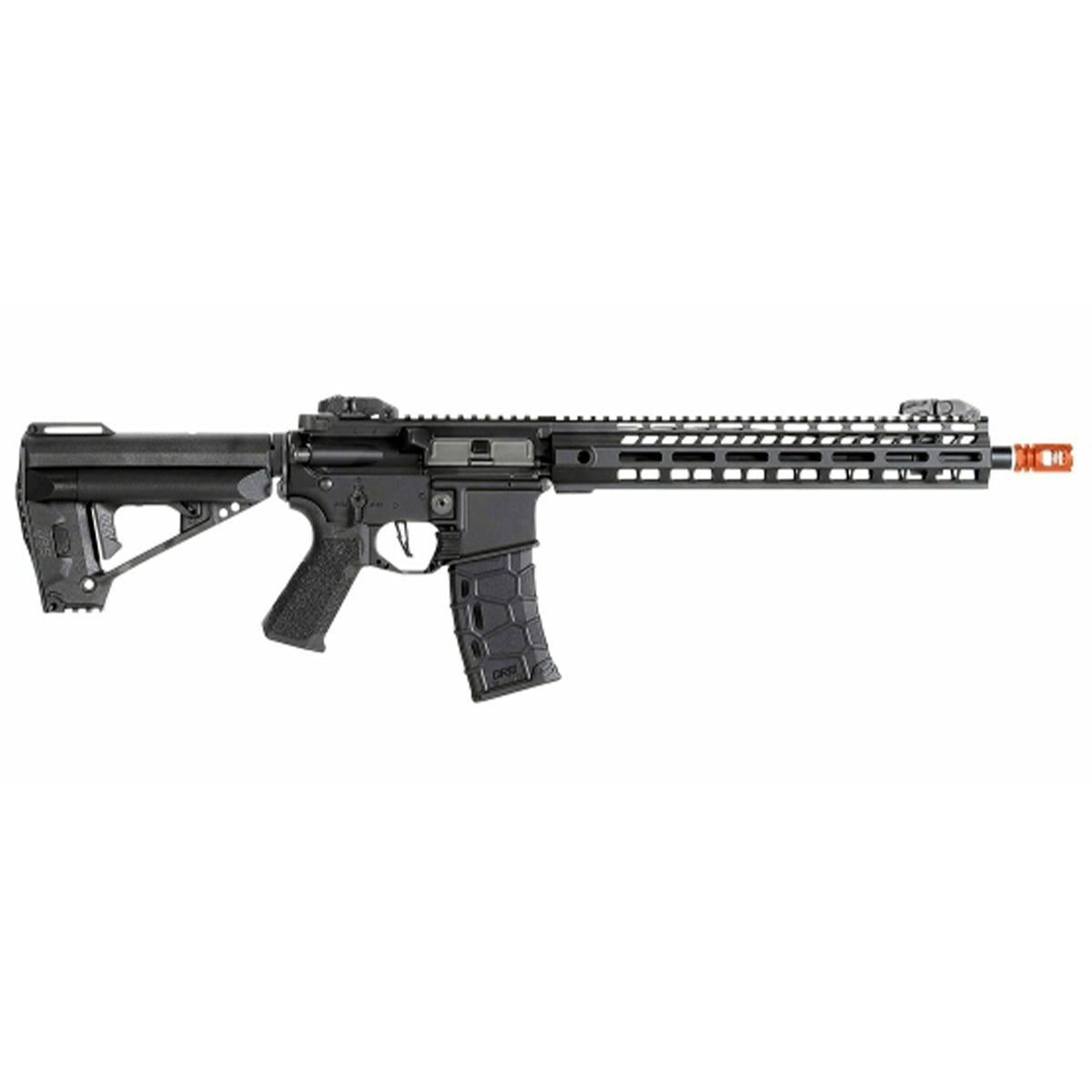 Airsoft AEG Rifle VFC Avalon Saber Carbine AEG Airsoft Rifle
