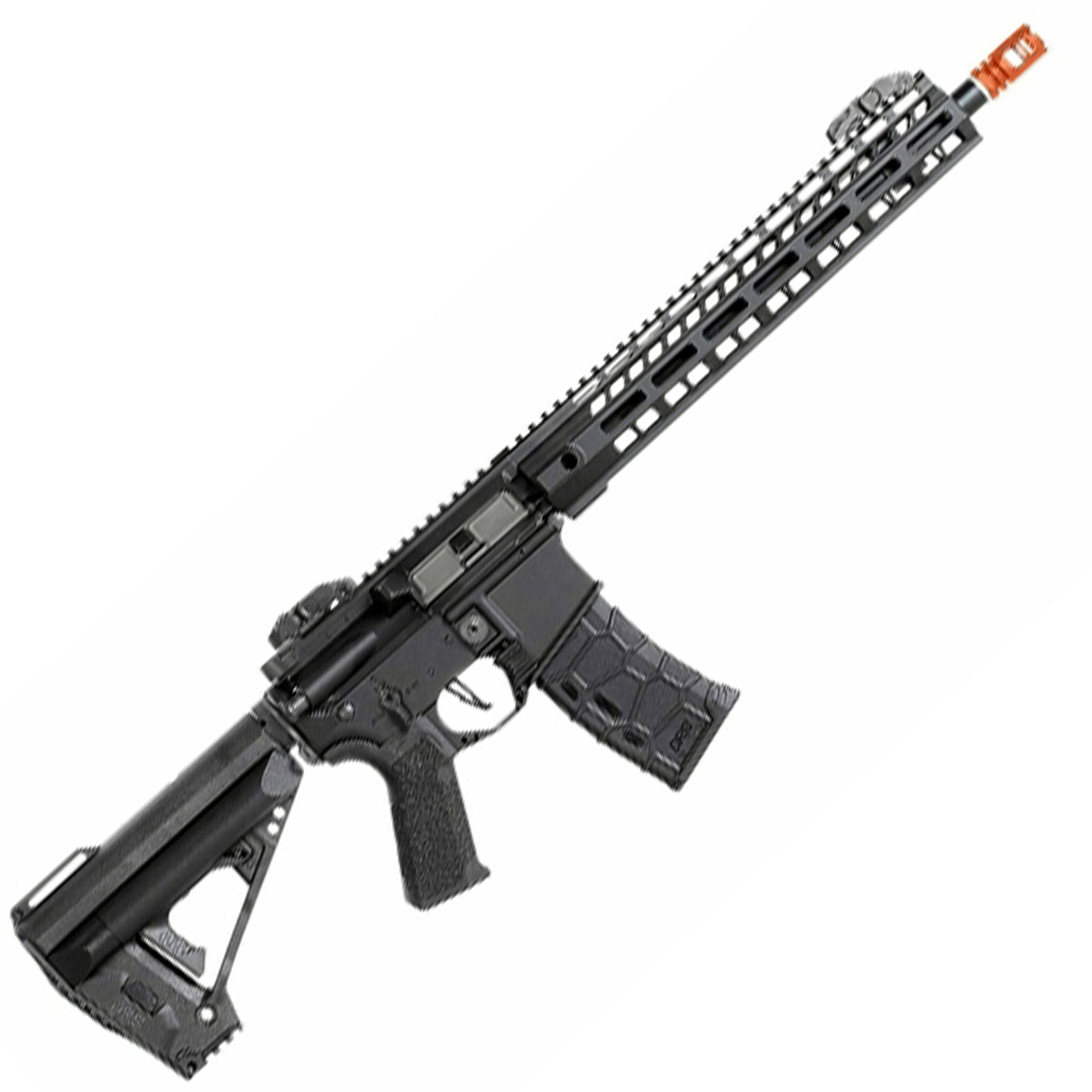 Airsoft AEG Rifle VFC Avalon Saber Carbine AEG Airsoft Rifle