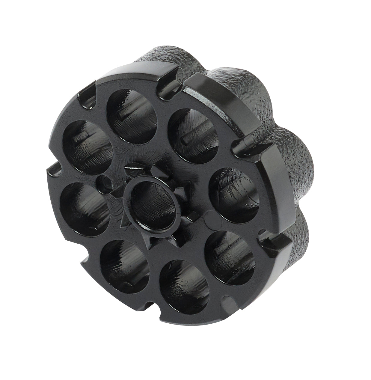 Walther Walther PPQ .177 CO2 BB & Pellet Air Pistol