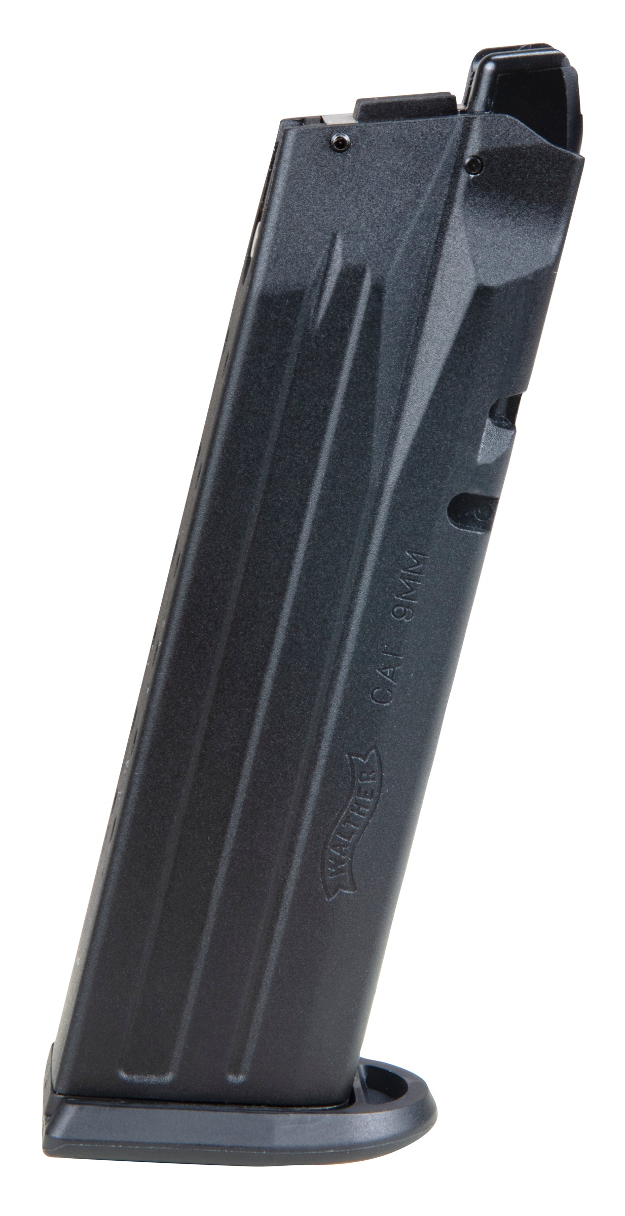 Walther Walther PPQ GBB Airsoft Magazine - 22 Rounds